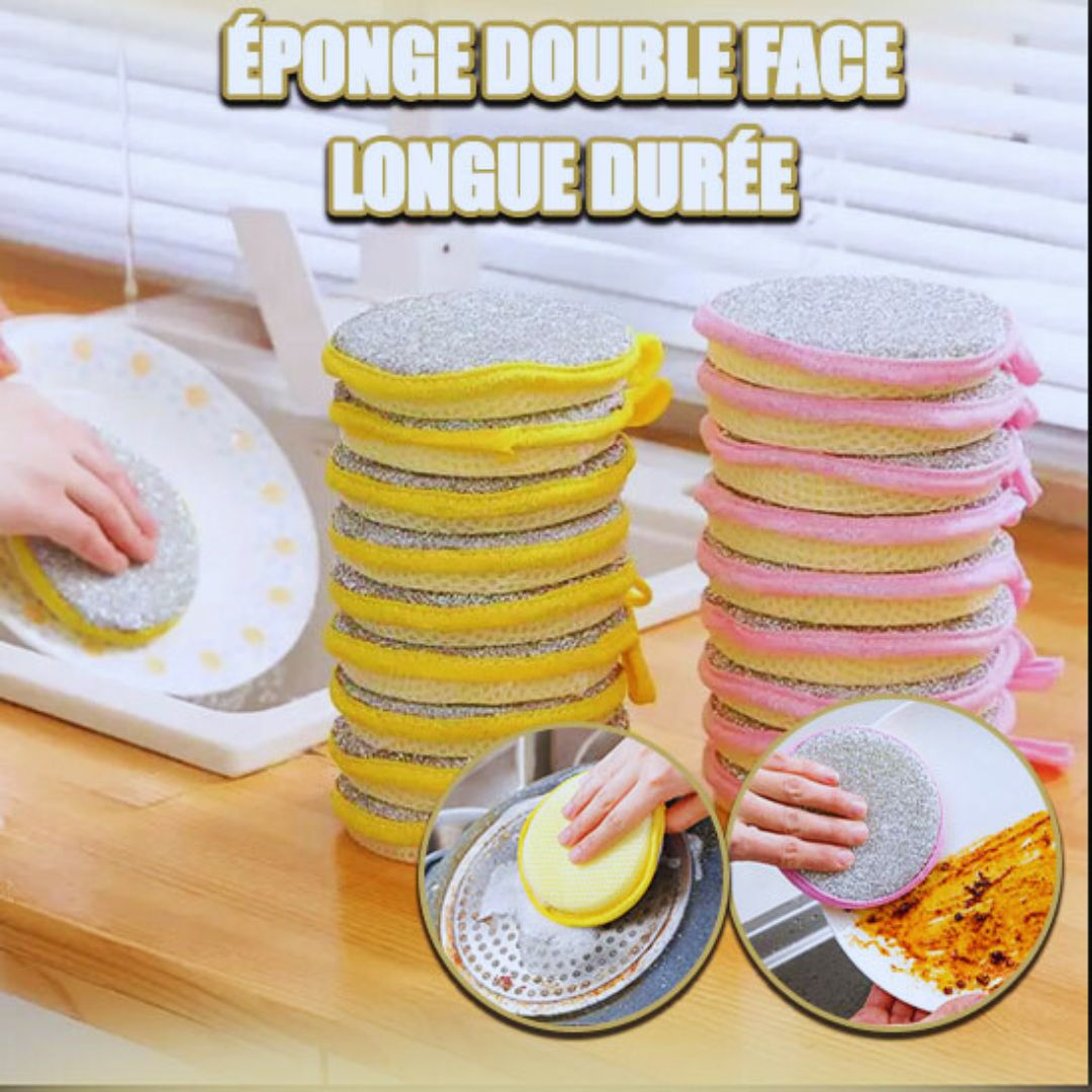 eponge-reutilisable-lavable