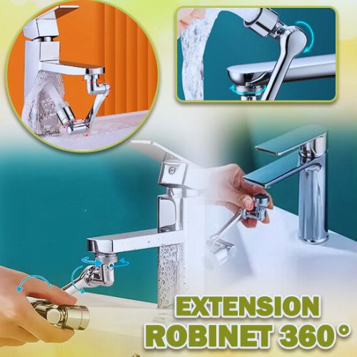extension-de-robinet-rotatif