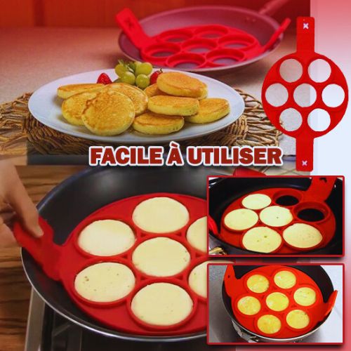 moules-a-pancake
