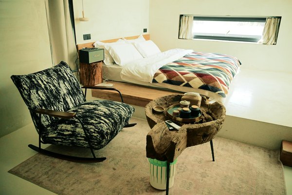 Solutions écologiques pour nuisibles : interventions efficaces et rapides