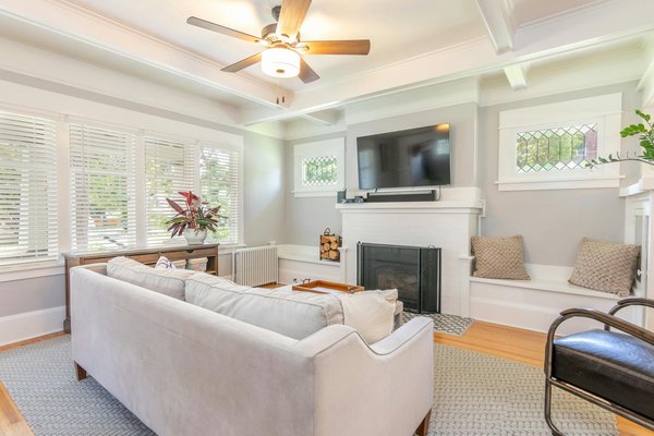 Clés Essentielles pour l'Entretien et la Durabilité d'une Maison BBC : Conseils et Stratégies Pratiques