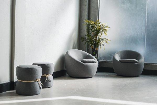 Comment améliorer la sécurité de votre maison avec la technologie ?