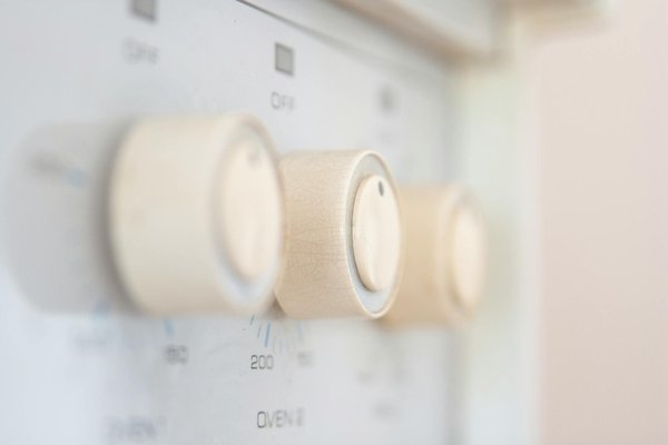 Les Bienfaits et Défis des Enchères Immobilières : Que Faut-il Savoir ?