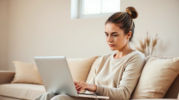 Comment résilier votre contrat d'énergie en toute simplicité ?