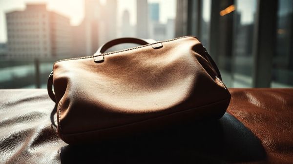 Guide des sacs à pellets : nos meilleurs conseils pour 2025