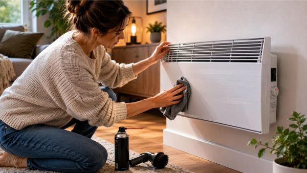 Les avantages clés de choisir un chauffagiste à Verson