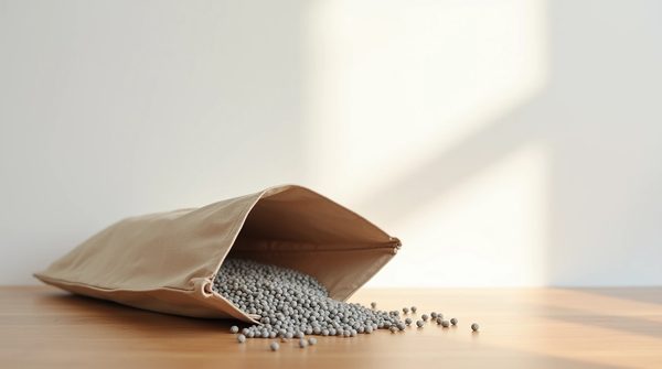 Prix sacs pellets : comparez et économisez en 2025!