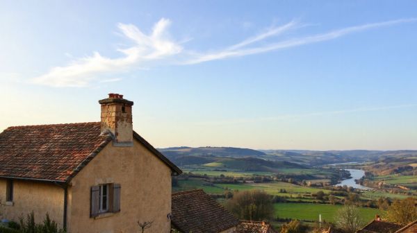 Renforcez votre toit à la roche-sur-foron avec nos experts