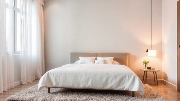 Top conseils pour sélectionner le lit superposé parfait