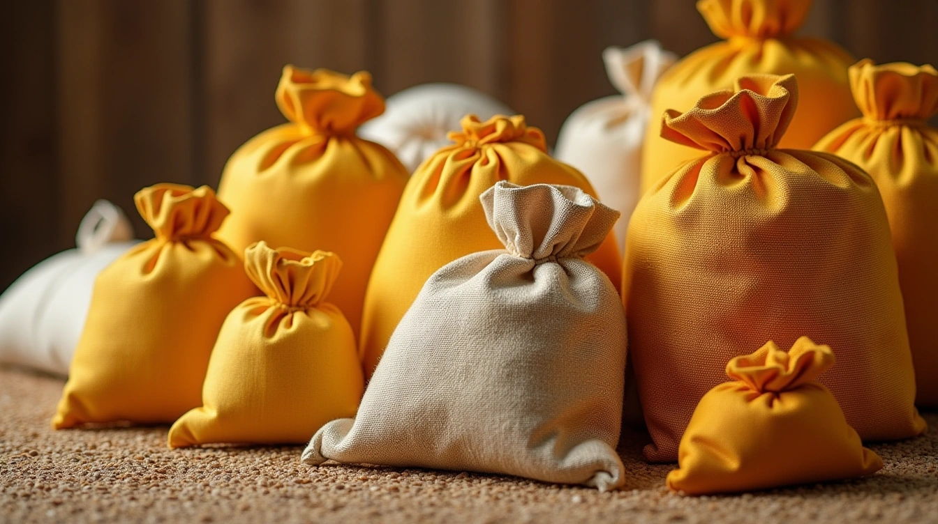 Questions fréquentes sur ces tarifs